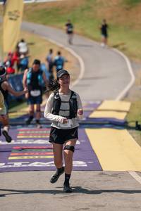 BIB: 
                            <button type="button" onclick="openModal(27296740)" class="btn btn-primary btn-sm float-right btn-popup" data-toggle="modal" data-target=".modal-high-quality">
                        <i class="fas fa-shopping-cart"></i> Add to Cart
                    </button>
                                            <button type="button" onclick="isThisMe(27296740, true)" class="btn btn-success btn-sm float-right btn-popup btn-isme hidden" data-toggle="tooltip" data-placement="bottom" title="นี่คือรูปของคุณใช่ไหม คลิกที่นี่เพื่อเอาเข้าอัลบั้ม">
                        <i class="fas fa-plus"></i> Add to album
                    </button>
                    <button type="button" onclick="isThisMe(27296740, false)" class="btn btn-warning btn-sm float-right btn-popup btn-isnotme hidden">
                        <i class="fas fa-ban"></i> Remove from album
                    </button>